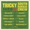Meets South Rakkas Crew Is...